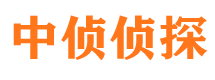 西充市侦探调查公司